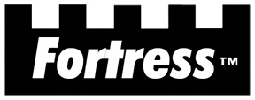 fortress_logo